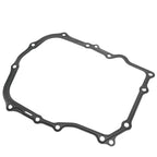 Transmission Cover Gasket for Subaru Impreza XV Legacy Outback Crosstrek (2012–2018)