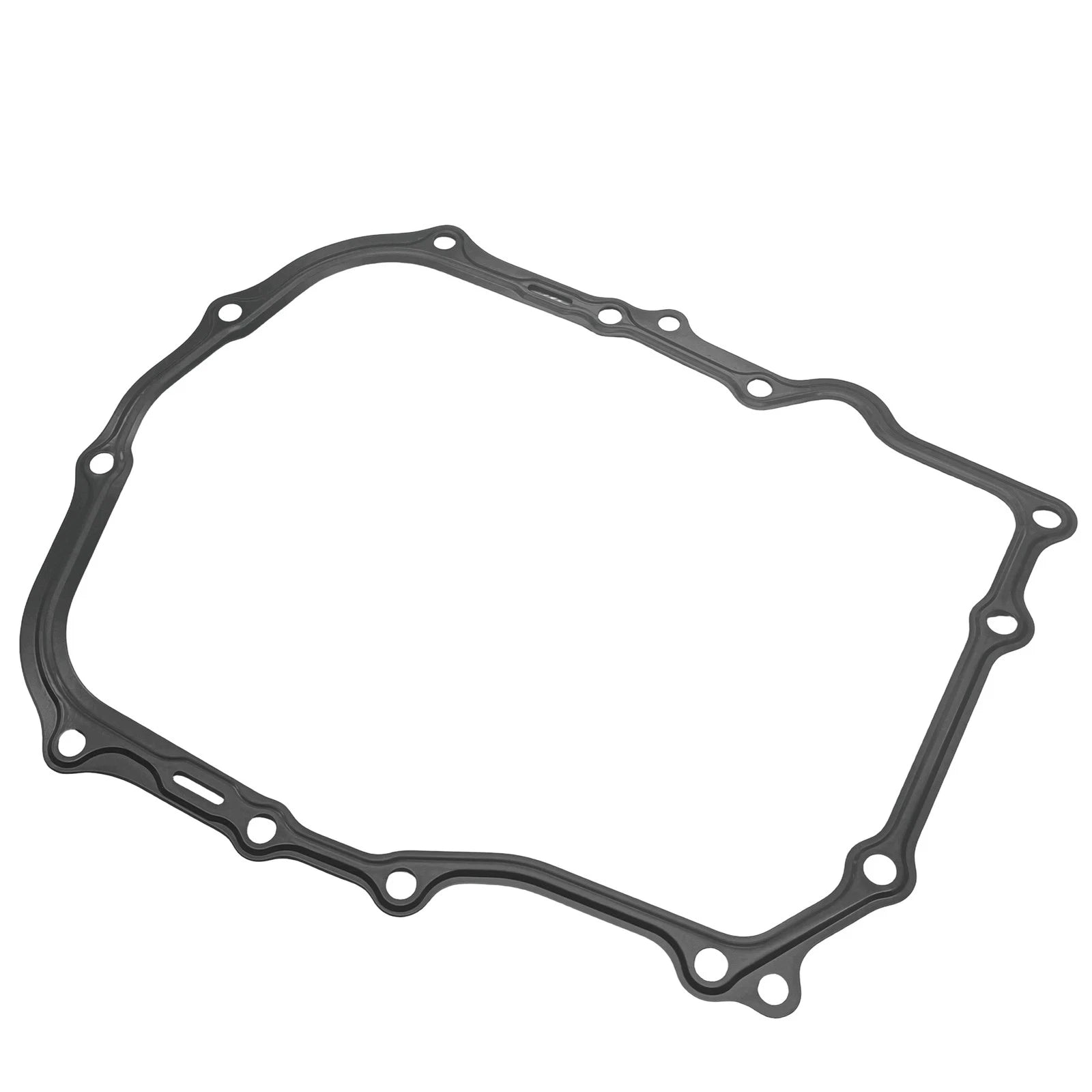 Transmission Cover Gasket for Subaru Impreza XV Legacy Outback Crosstrek (2012–2018)