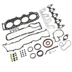 Full Engine Gasket Kit for Mazda Bongo Friendee, Ford Ranger WL-T (1995–2006)