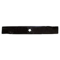 Lawn Mower Blade for Jonsered (Replaces 574870801)