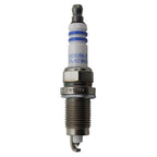 Bosch Double Platinum Spark Plug 8115 for Various Makes Models