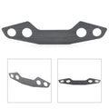 Titanium Moto Instrument Meter Cover for HONDA CB400 SUPER BOLDOR
