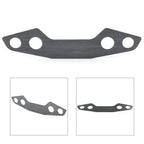 Titanium Moto Instrument Meter Cover for HONDA CB400 SUPER BOLDOR