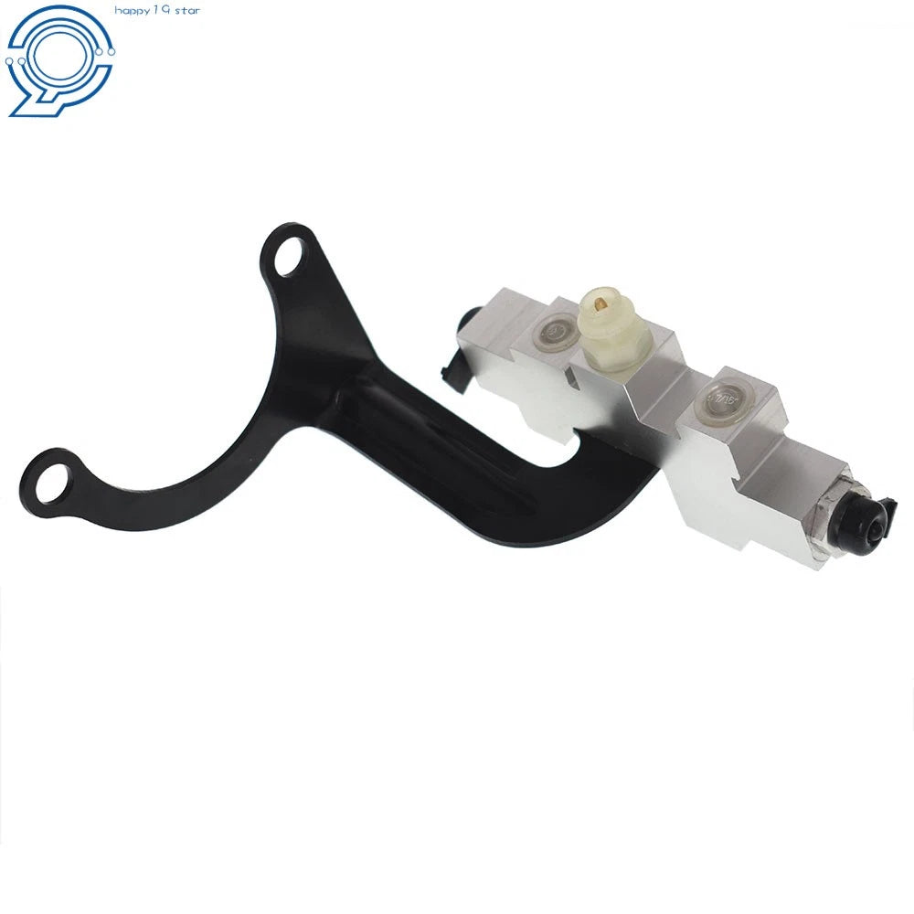 Brake Proportioning Valve for GMC Chevrolet