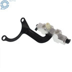 Brake Proportioning Valve for GMC Chevrolet