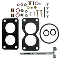 Carburetor Kit for John Deere R0272 (Fits )