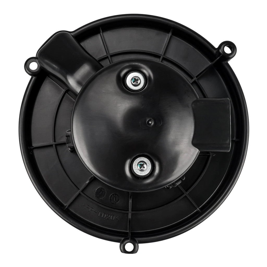 HVAC Blower Motor Fan for Chevrolet Equinox 2006–2017 GMC Terrain 2014–2017