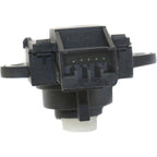 Ignition Switch for Chevy Cobalt, HHR, Saturn Ion, Pontiac G5, Solstice