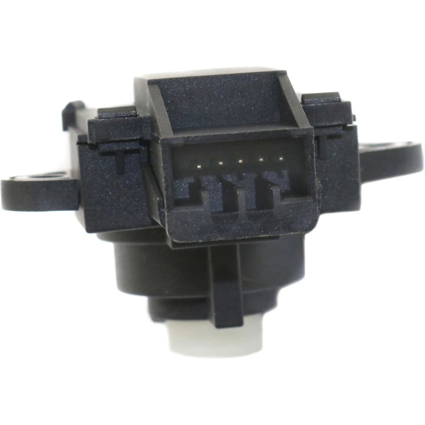 Ignition Switch for Chevy Cobalt, HHR, Saturn Ion, Pontiac G5, Solstice