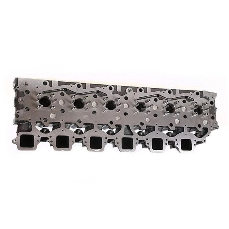 Bare Cylinder Head 7W0007 for Caterpillar CAT 3306 3406 Excavator (245-375)