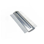 5 Inch ABS Profile Guide with Reinforced Steel Wire for Craft Use