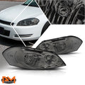 Power Heated Memory Side Rear View Mirror for Cadillac CTS (2008–2014)