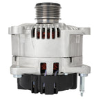 180A Alternator for Volkswagen Passat (2006–2008) 11221N