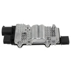 HVAC Heater Blower Motor Resistor for Ford Police Interceptor Sedan (2013–2019)