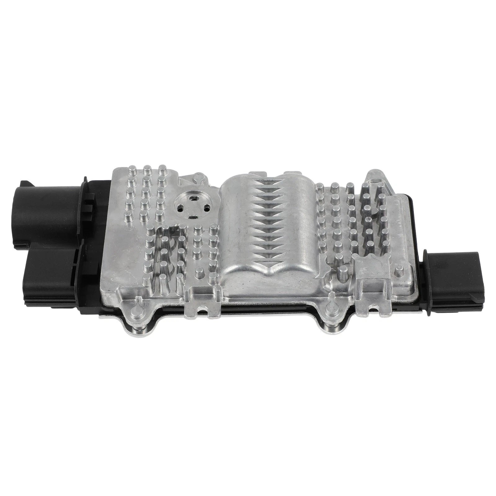HVAC Heater Blower Motor Resistor for Ford Police Interceptor Sedan (2013–2019)