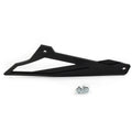 CNC Rear Chain Guard Protector Cover for Suzuki DRZ 400 S/SM/E (2000–2020)