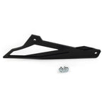 CNC Rear Chain Guard Protector Cover for Suzuki DRZ 400 S/SM/E (2000–2020)
