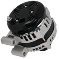 6 Groove Alternator 170A for Chevrolet Traverse (2009–2016) 25815839 11252