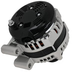 6 Groove Alternator 170A for Chevrolet Traverse (2009–2016) 25815839 11252