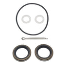 Prop Shaft Seal Kit for OMC Sterndrive Johnson Evinrude (0320862, 0305123)