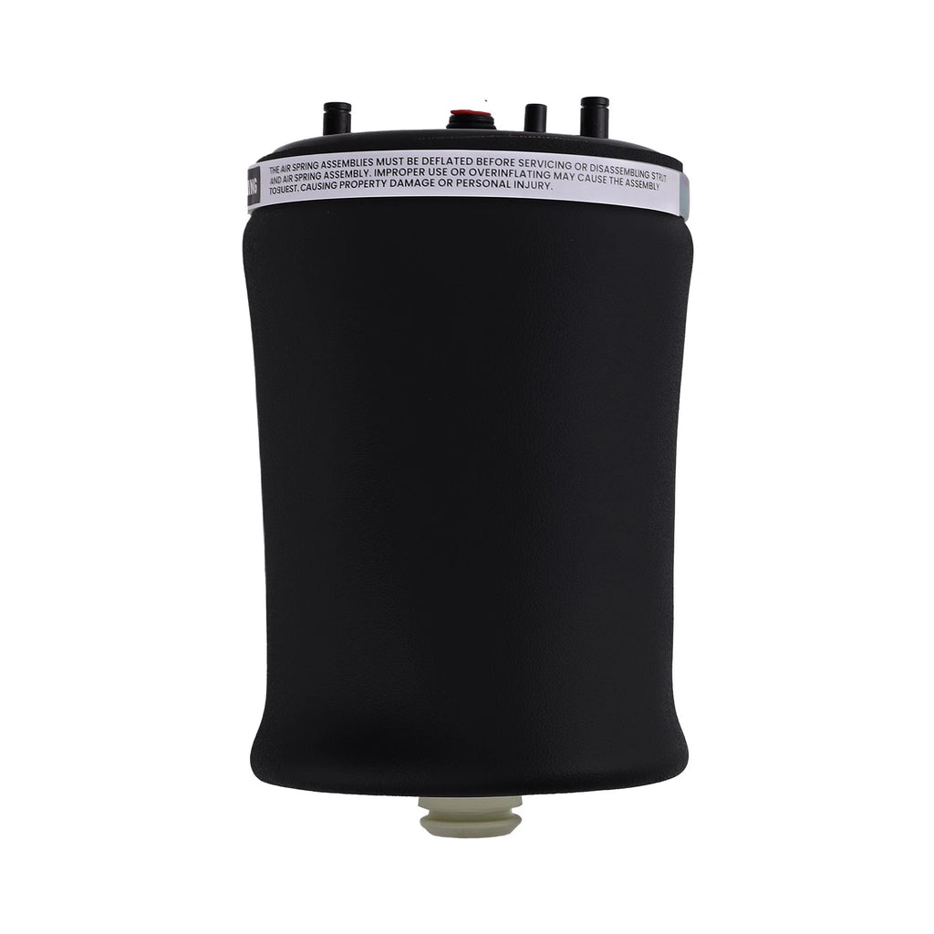 Air Pneumatic Suspension Bag for BMW X5 E53 (2000–2006) 37126750356 37121095580