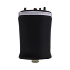 Air Pneumatic Suspension Bag for BMW X5 E53 (2000–2006) 37126750356 37121095580
