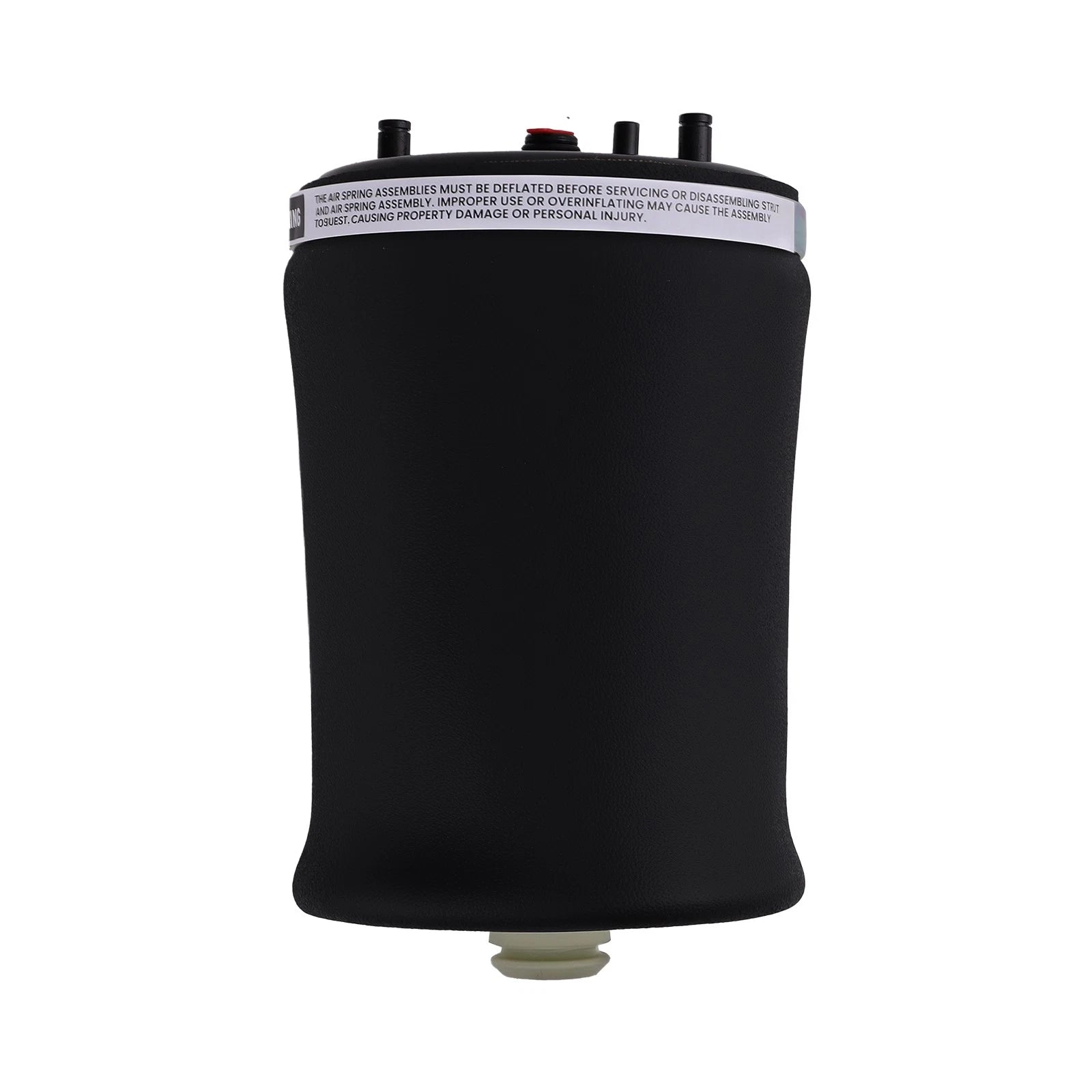 Air Pneumatic Suspension Bag for BMW X5 E53 (2000–2006) 37126750356 37121095580