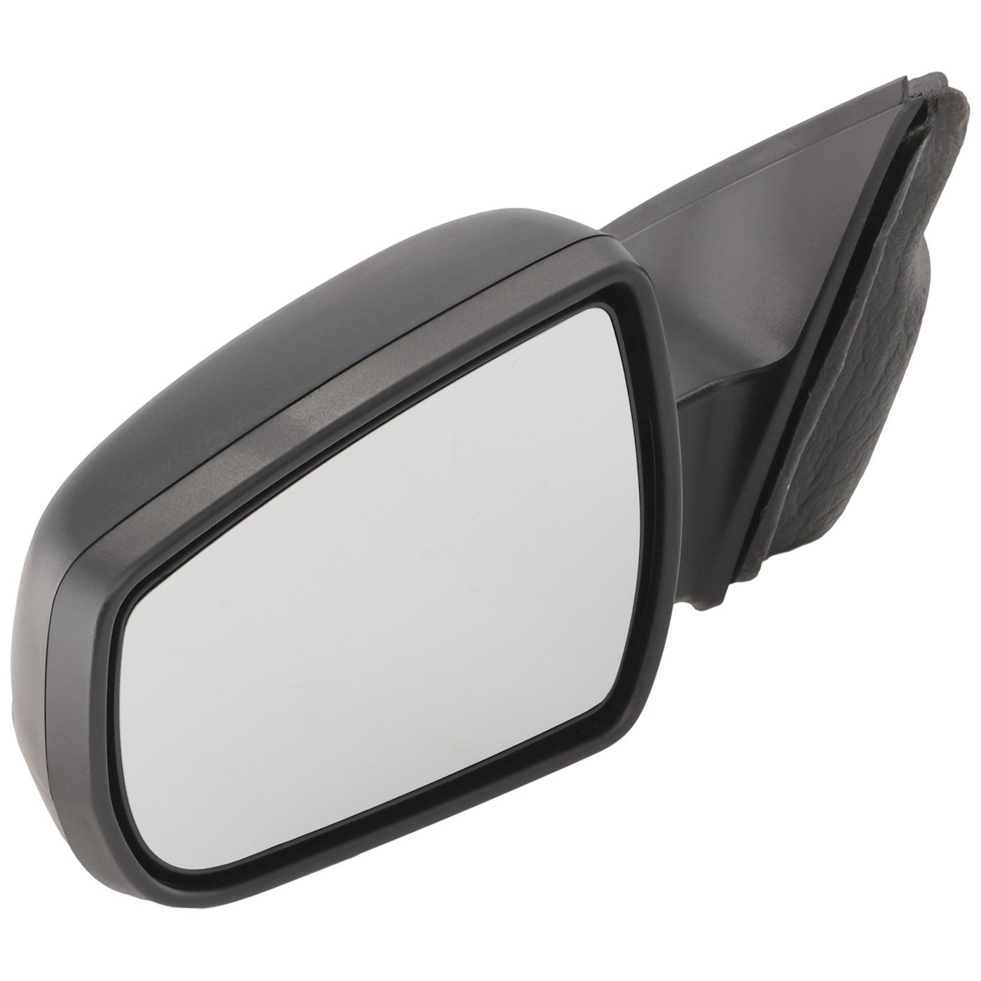 Driver Left Side Mirror for Chevy Malibu (2013)