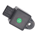 Tilt Trim Relay Switch for Yamaha Outboard 115 HP (68V-81950)