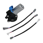 Electric Window Lift Motor for Toyota 4Runner