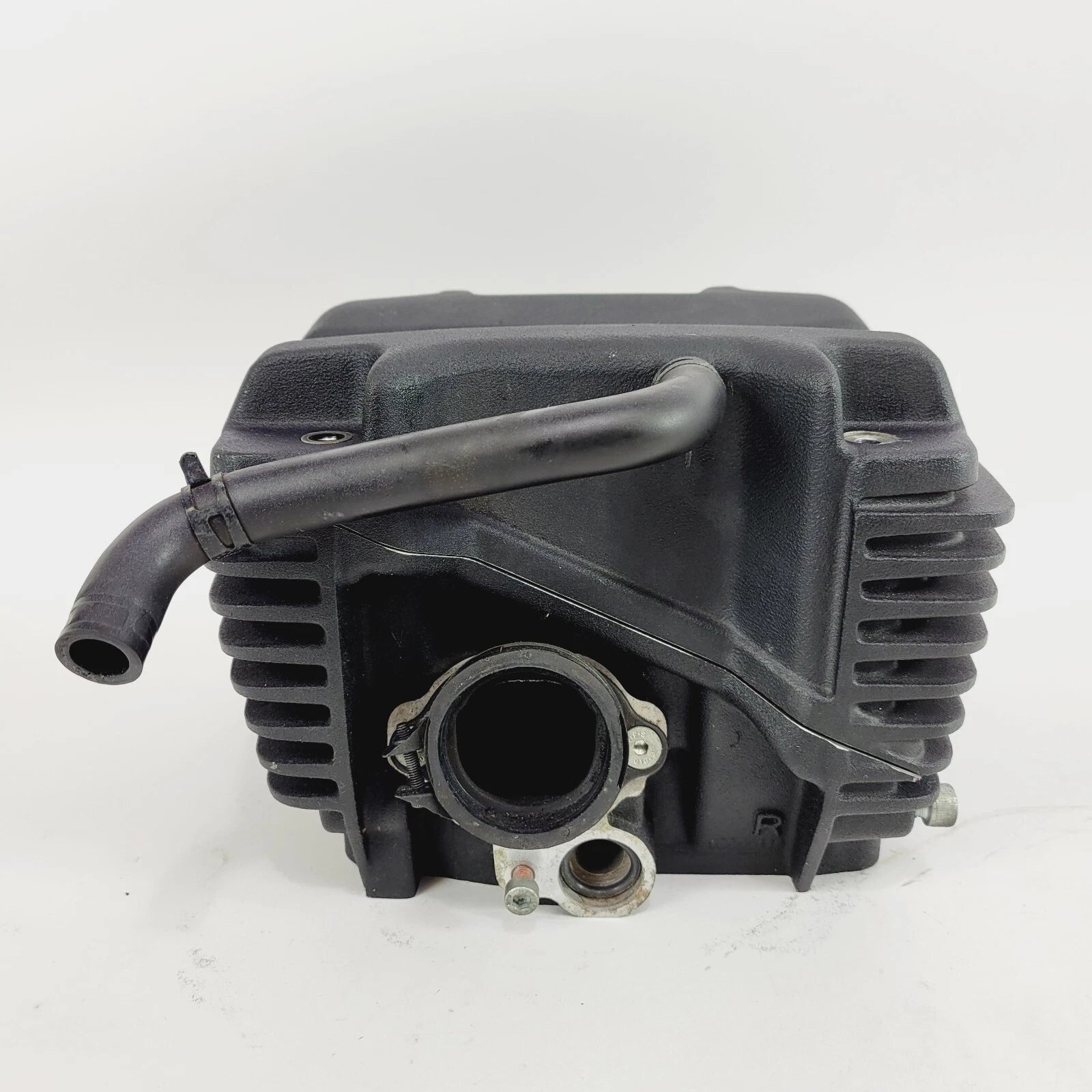 Rear Engine Cylinder Head 16500477 for Harley-Davidson Street Rod XG750A (2017–2020)