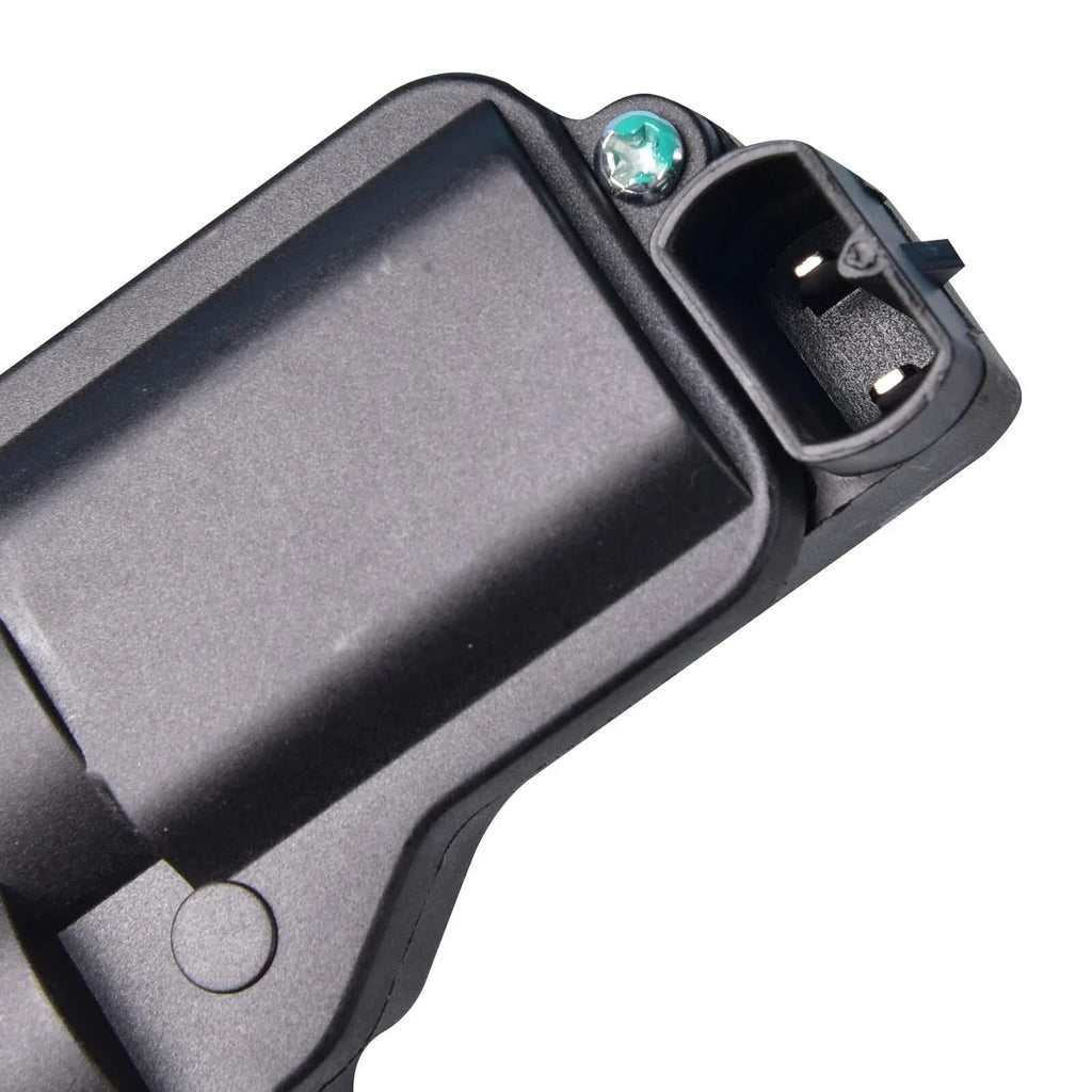 1 Pair Power Door Lock Actuators for Ford Vehicle