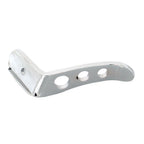 Kickstand Extension Bracket Kit for Harley Touring FLHX, Road King FLHR (2009–2023)