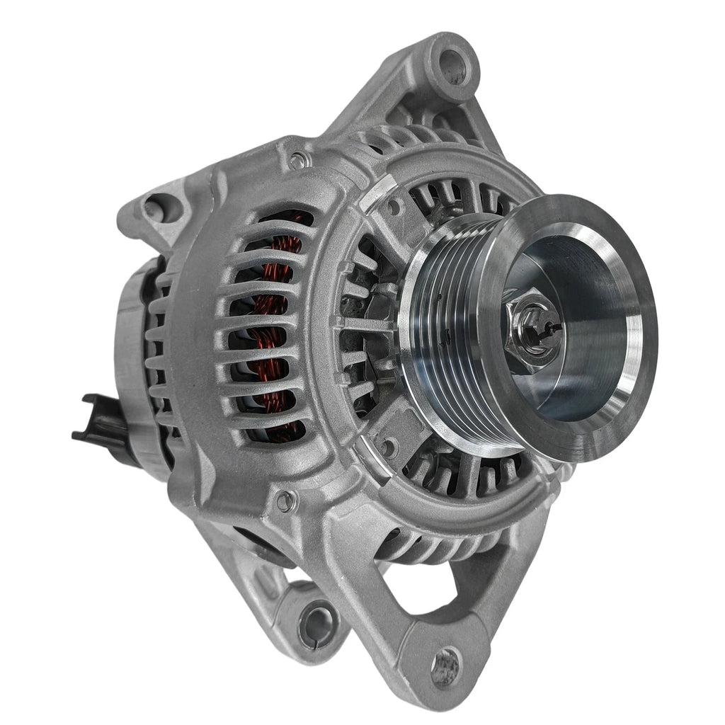 Alternator for Jeep Grand Cherokee, Dodge B1500, Ram1500