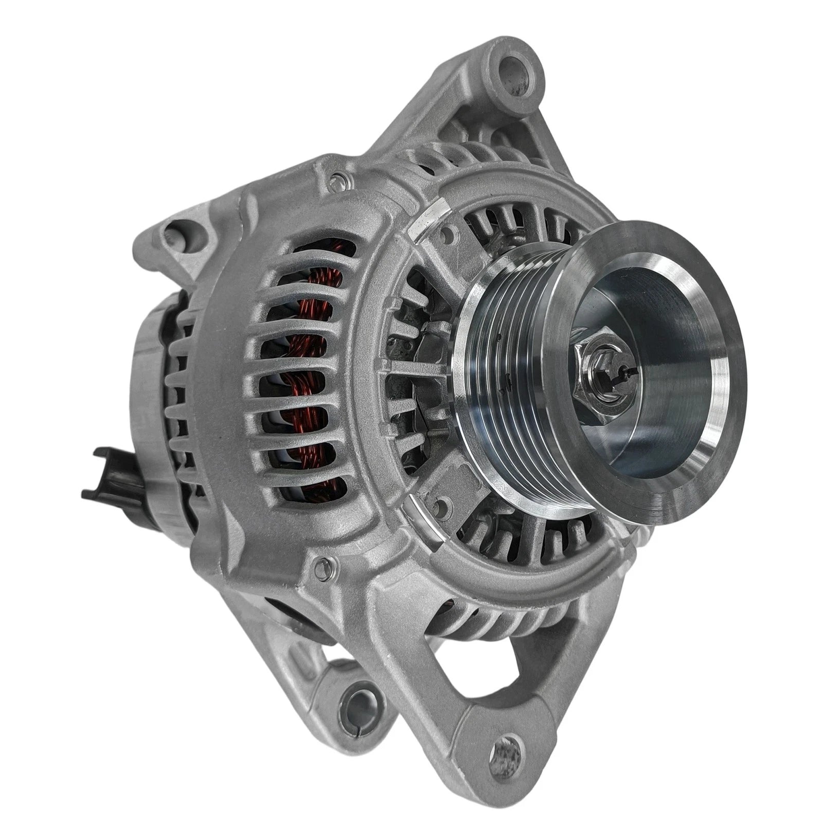 Alternator for Jeep Grand Cherokee, Dodge B1500, Ram1500
