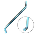 Garbage Disposal Wrench for Universal Fit