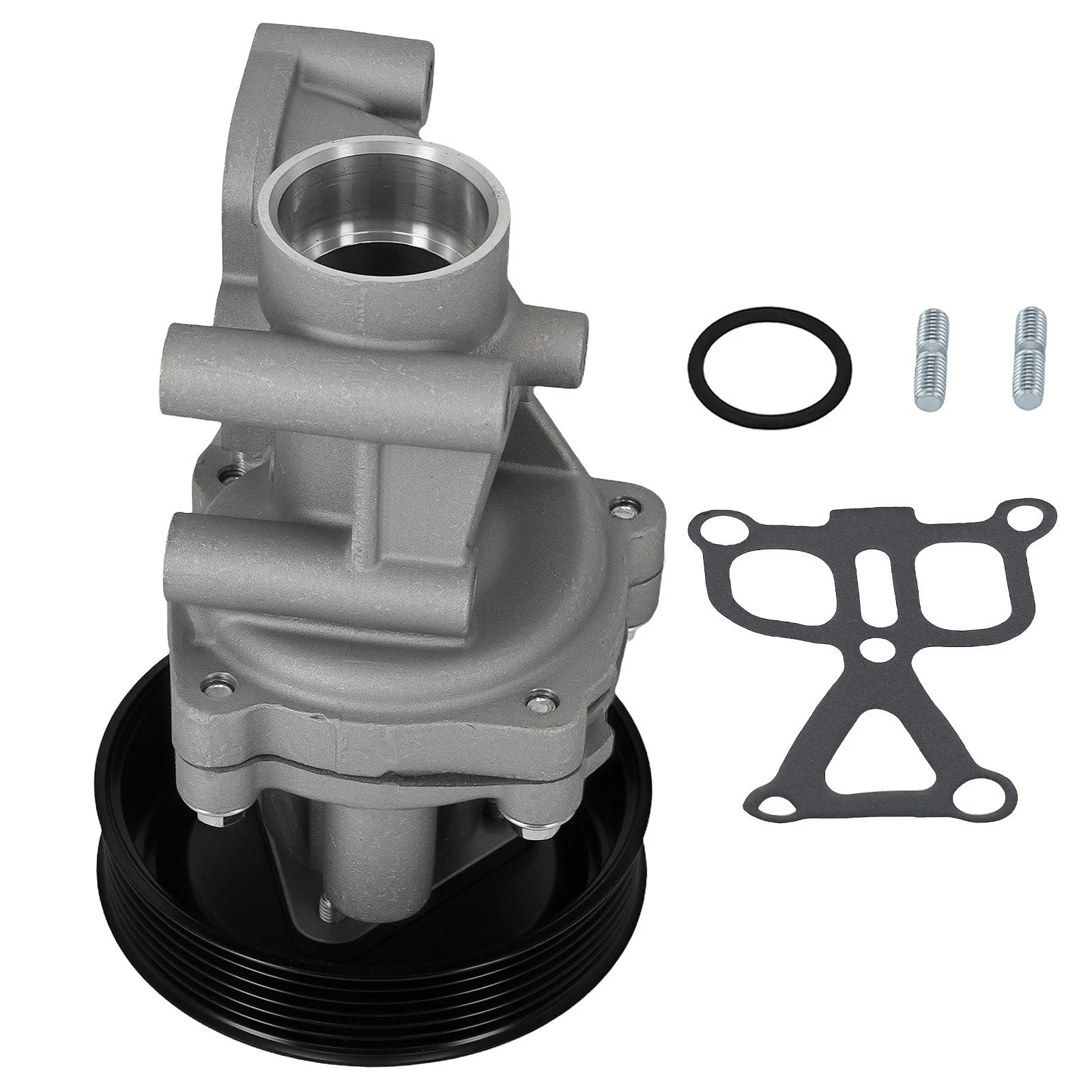 Cooling Water Pump for Kia Sportage 2.4L (2011–2016) 25100-2G510