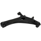 2X Front Lower Control Arm with Ball Joints for Subaru Impreza WRX (2013–2014)