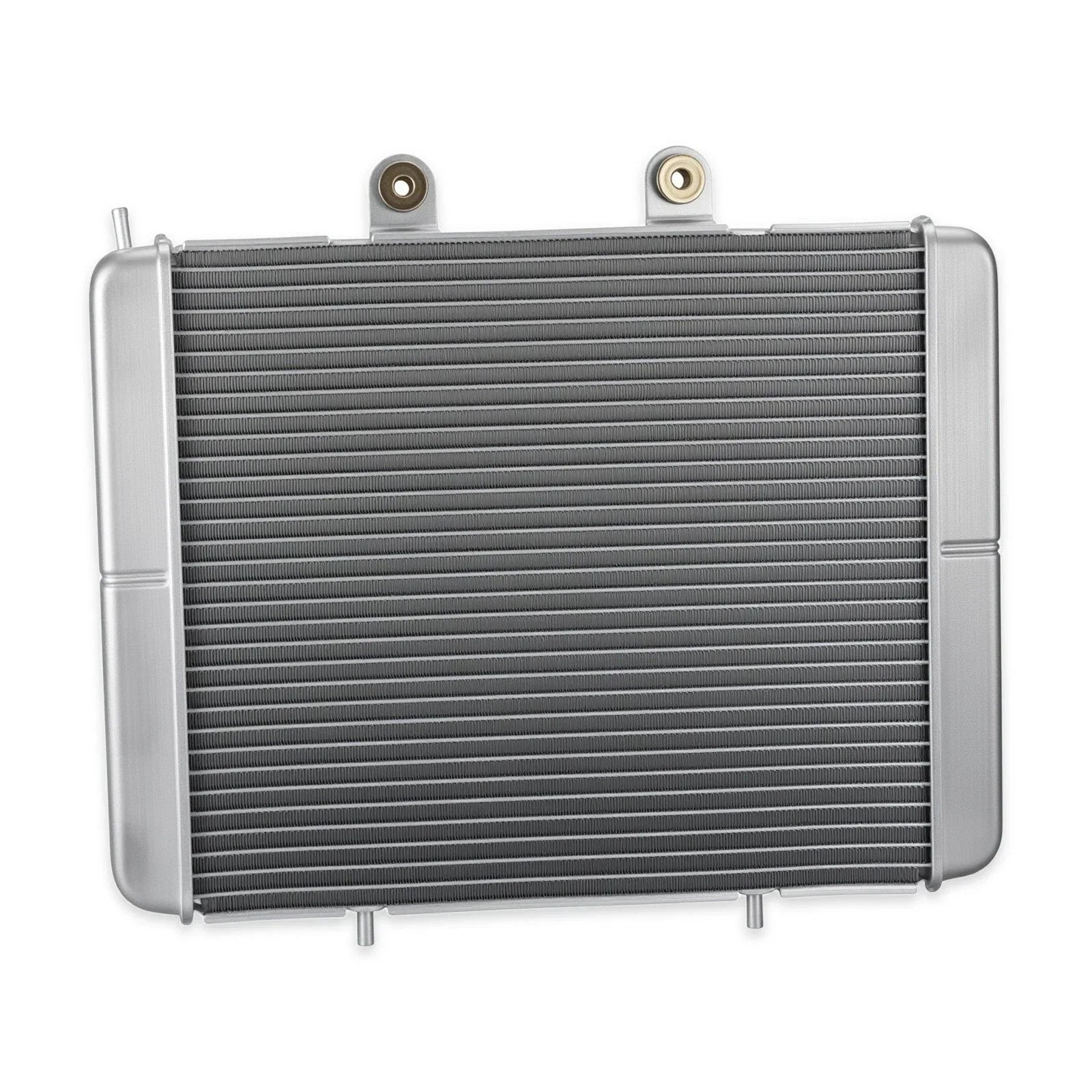 Aluminum Radiator for Polaris Sportsman 800 EFI (2004–2014)