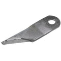 Blade 71382759 for Gleaner A65 A66 A75 A76 A85 A86