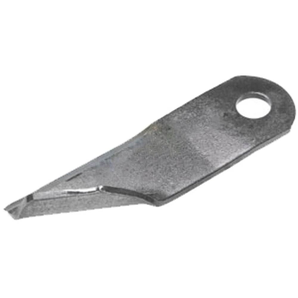 Blade 71382759 for Gleaner A65 A66 A75 A76 A85 A86