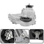 Transfer Case Assembly for BMW X3 X4 X5 X6 (2012–2018) 27107643758