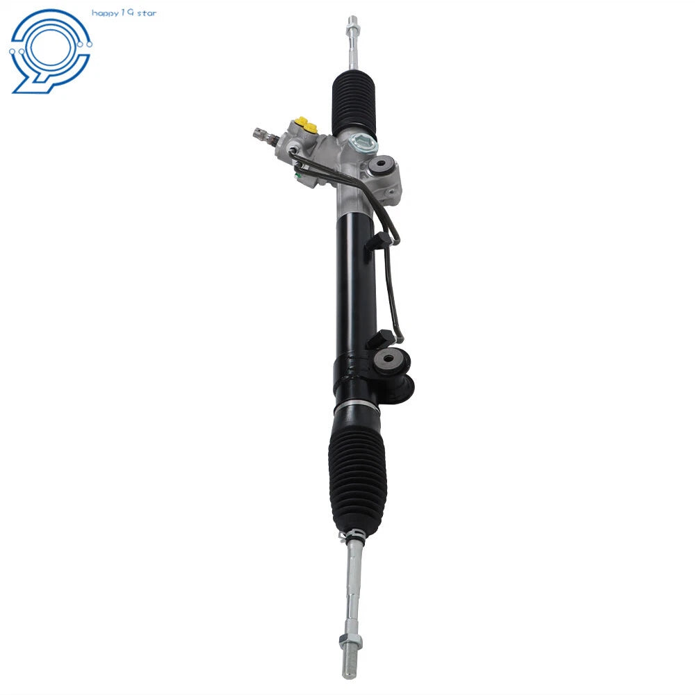 Power Steering Rack & Pinion for Toyota Tacoma (2005–2015)