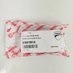 Brembo Clutch Slave Floating Piston Kit for Ducati (OEM 61041941A)