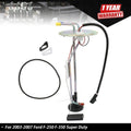 Fuel Sending Unit for Ford F250 F350 Super Duty (2003â2007)