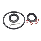 Gearcase Seal Kit for Yamaha 2 Stroke 115hp 130hp (115B, 115C, 115T, 130B, 130T)