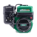 Gas Engine Motor for Go Kart Water Pump (212cc 4-Stroke 7HP)