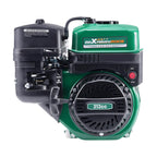 Gas Engine Motor for Go Kart Water Pump (212cc 4-Stroke 7HP)