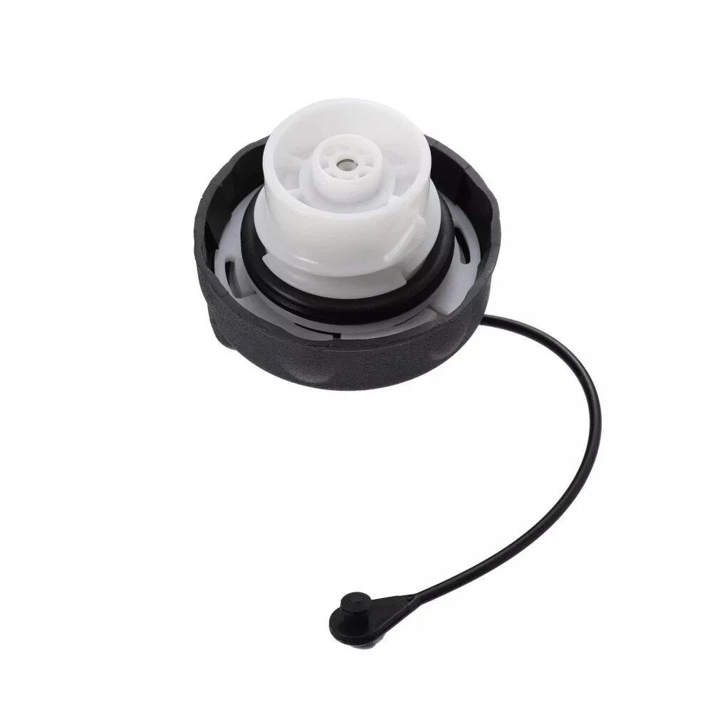 Fuel Tank Cap Cover for Benz GLE400 GLE63 GL550 ML63 ML550 ML350 (2016-2020)