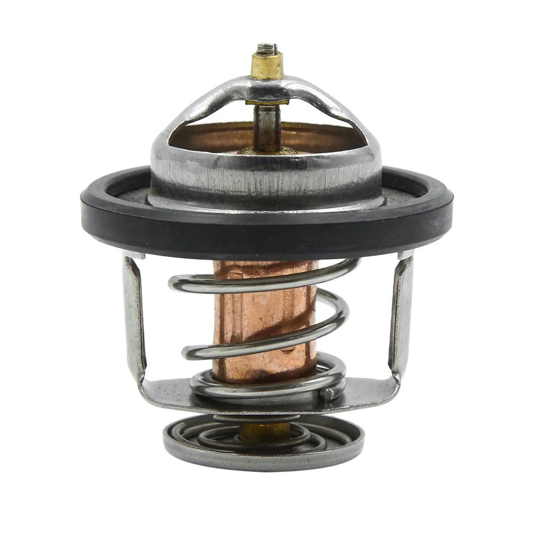 Engine Coolant Thermostat 90916-03046 for Toyota Corolla (1994–1997)
